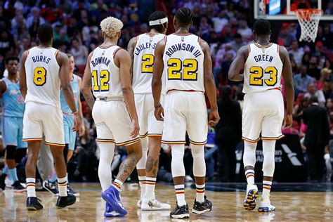 2020 warriors roster.